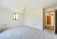 Additional image 21 of Lydacott, Barnstaple