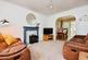 Additional image 4 of Montrose Crescent, Heysham, Morecambe, Lancashire, LA3