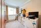 Additional image 14 of Rhiwderyn, Birchgrove, Swansea, West Glamorgan, SA7