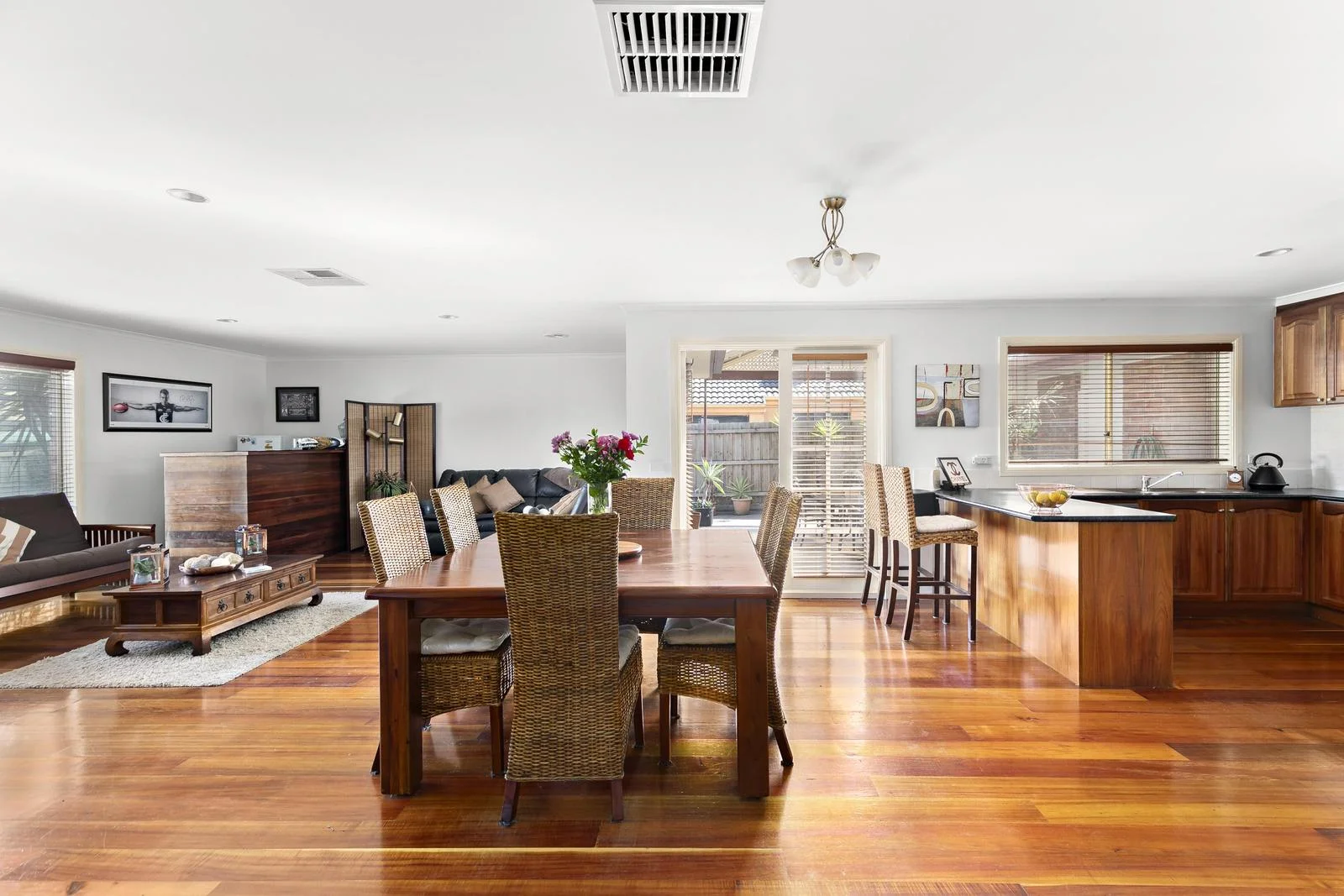Additional image 2 of 10 Gowanbrae Drive, Gowanbrae VIC 3043