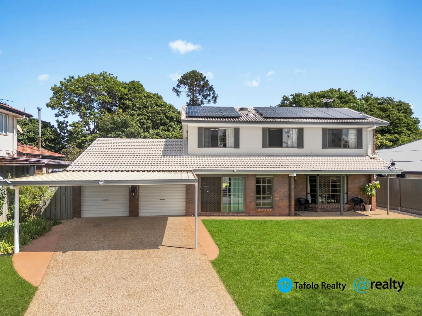 Additional image 24 of 1 Kaye Street, Capalaba QLD 4157