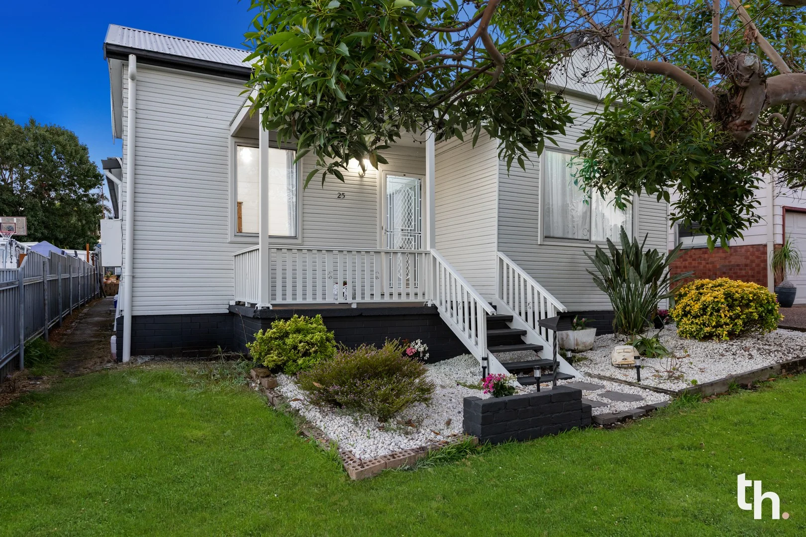 25 Wallace Street, West Wallsend NSW 2286