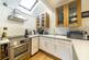Additional image 3 of Gurdon Road, Charlton, London, SE7