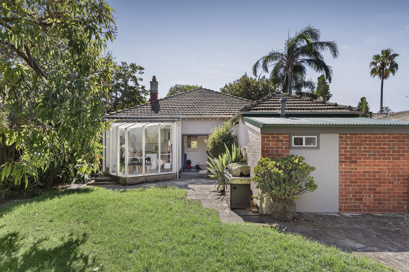 Additional image 14 of 6 Daniell Crescent, Caulfield VIC 3162