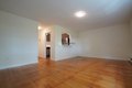 Additional image 14 of 14 Marion St Apt 4, Brookline, MA, 02446