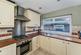Additional image 6 of Epworth Road, Rhyl, LL18