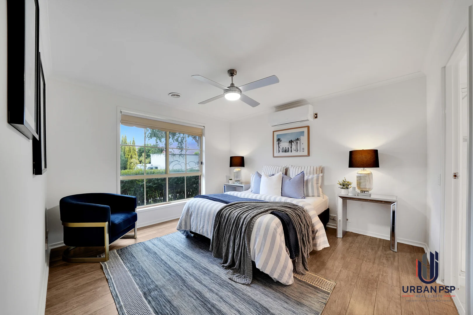 Additional image 3 of 53 Harmony Drive, Tarneit VIC 3029