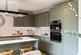 Additional image 3 of Plot 68, The Willow at Mulgrove Farm Village 2, Off Great Stoke Way BS34