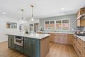 Additional image 21 of 36 Capilano Dr, Novato, CA, 94949