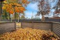 Additional image 34 of 1610 W James Pl, Kent, WA, 98032