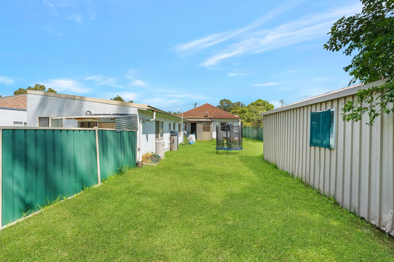 Additional image 10 of 52 & 54 Maryvale Avenue, Liverpool NSW 2170