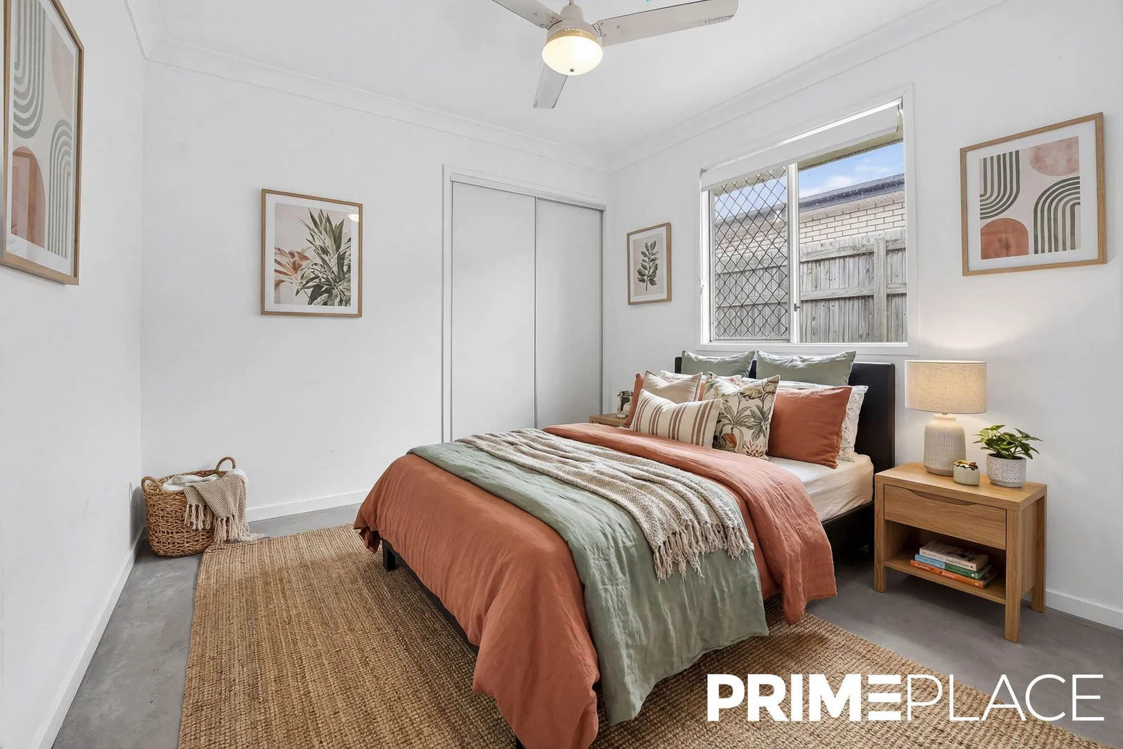 Additional image 10 of 8 CREEKSTONE AVENUE, Redbank Plains QLD 4301