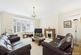 Additional image 8 of Holderness Road, East Yorkshire HU8