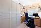Additional image 23 of Maenporth Road, Maenporth, Falmouth, Cornwall, TR11