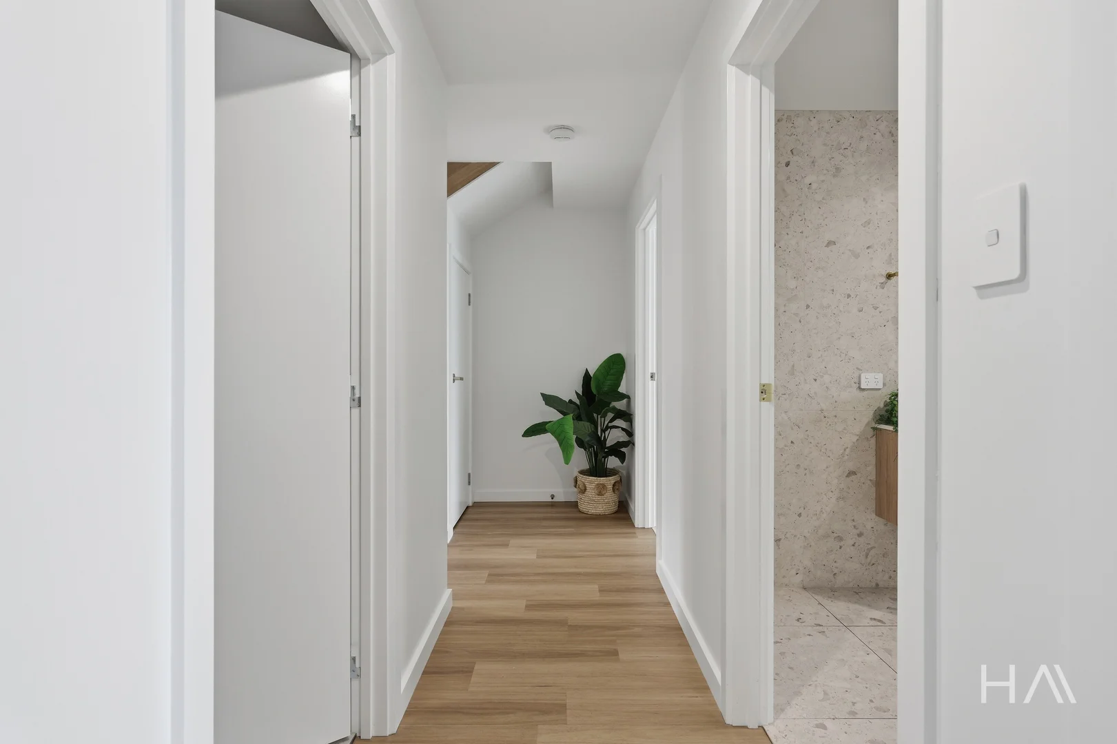 Additional image 12 of 3/17 Guy Street, Kings Meadows TAS 7249