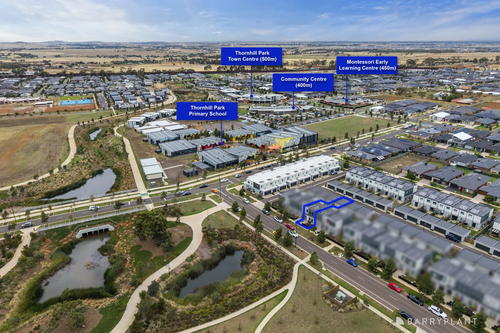 Additional image 18 of 8 Arklay Road, Thornhill Park VIC 3335