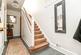 Additional image 4 of Barton Lane, Barton on Sea, New Milton, Hampshire, BH25