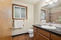 Additional image 20 of 6808 NE 92nd Ct, Vancouver, WA, 98662