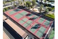 Additional image 26 of 1655 E Palm Canyon Dr Unit 511, Palm Springs, CA, 92264