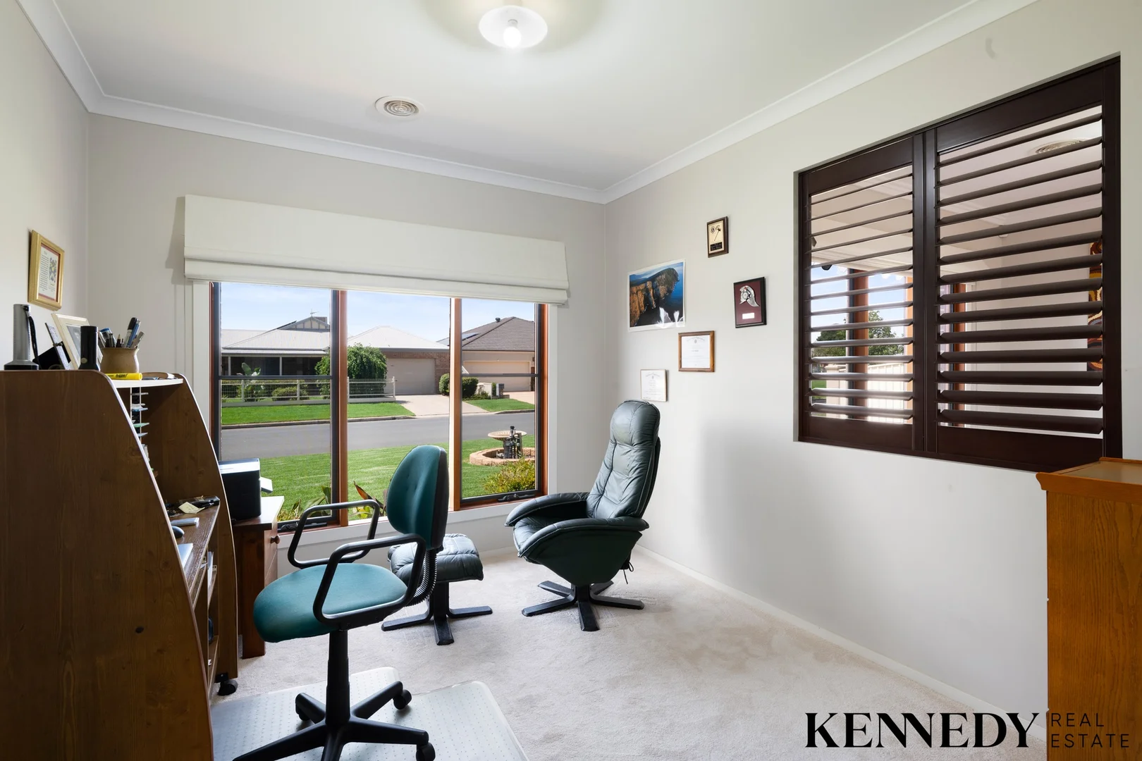 Additional image 7 of 1 Derry Drive, Yarrawonga VIC 3730