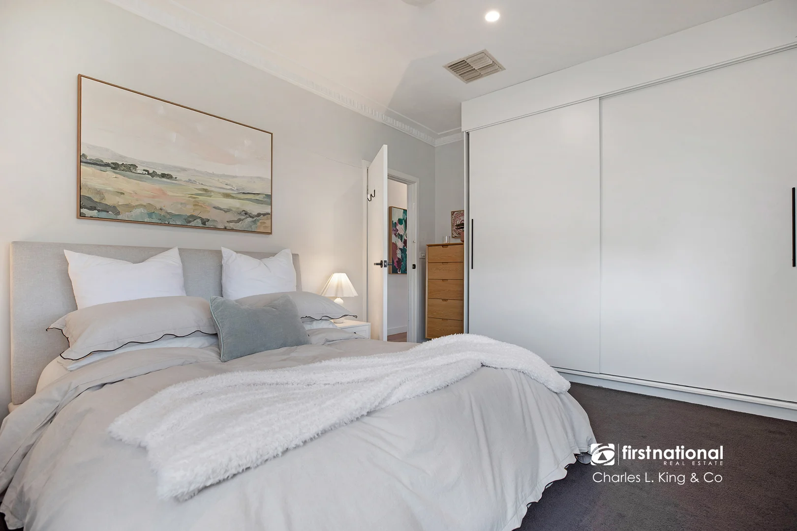 Additional image 20 of 17 Haverfield Street, Echuca VIC 3564