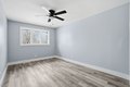 Additional image 10 of 14315 S Manistee Ave, Burnham, IL, 60633