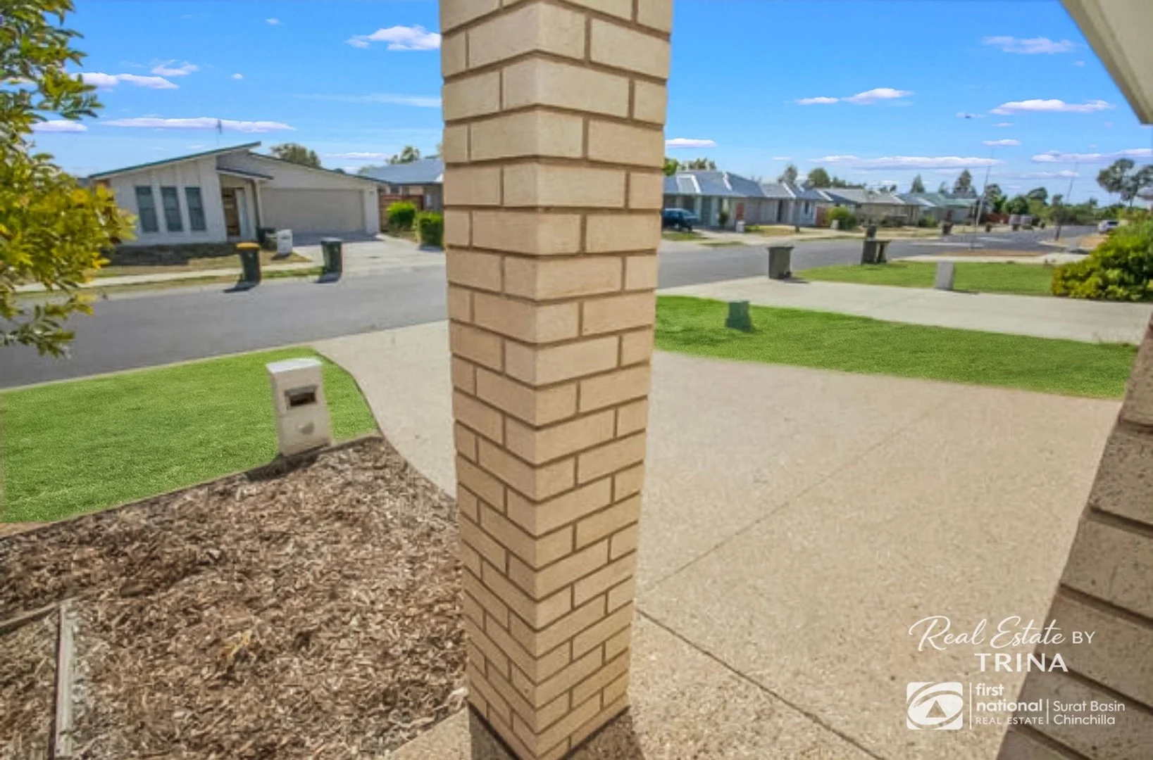 15 Bridgeman Pde, Chinchilla QLD 4413