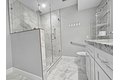 Additional image 21 of 38858 Lobelia Cir, Palm Desert, CA, 92211