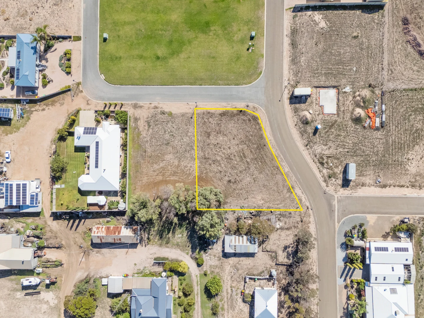 Additional image 3 of 1 Stephen Crescent, Tickera SA 5555