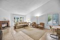 Additional image 5 of 2117 Dublin Ln, Diamond Bar, CA, 91765