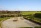 Additional image 2 of Fowey Cross | Lostwithiel
