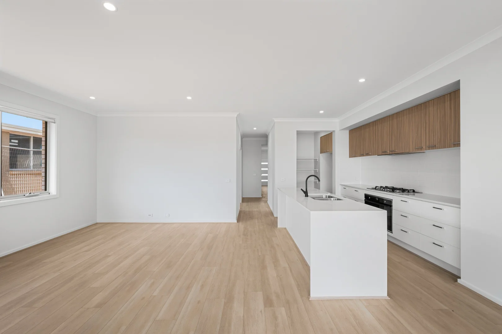Additional image 13 of 16 Irvine Drive, Gawler Belt SA 5118