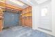 Additional image 16 of Riverside Close, Bridge, Canterbury, Kent, CT4