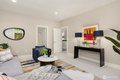 Additional image 33 of 14682 Komedal Rd NE, Bainbridge Island, WA, 98110