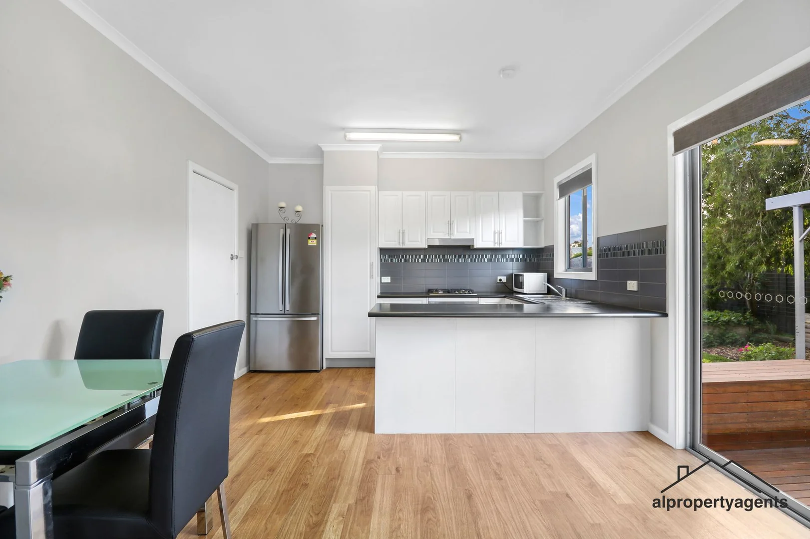 Additional image 5 of 2/81 Williams Road, Horsham VIC 3400