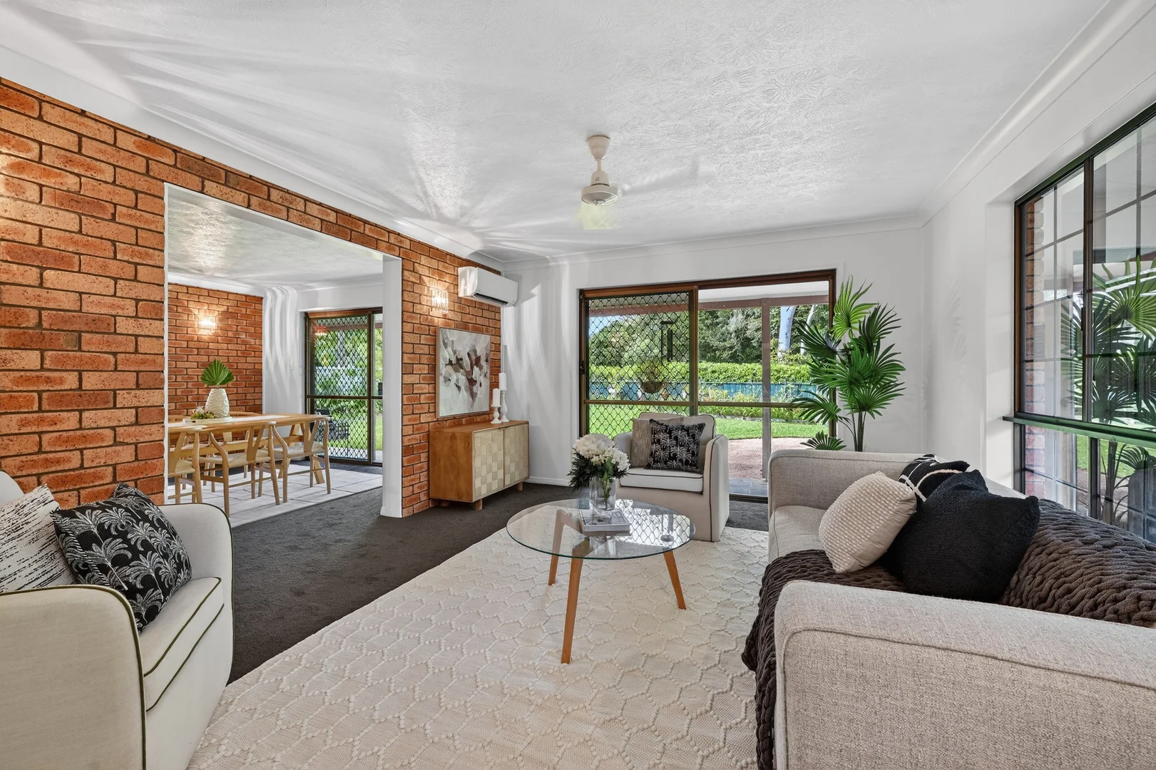 Additional image 4 of 1 Arinya Street, Cranbrook QLD 4814