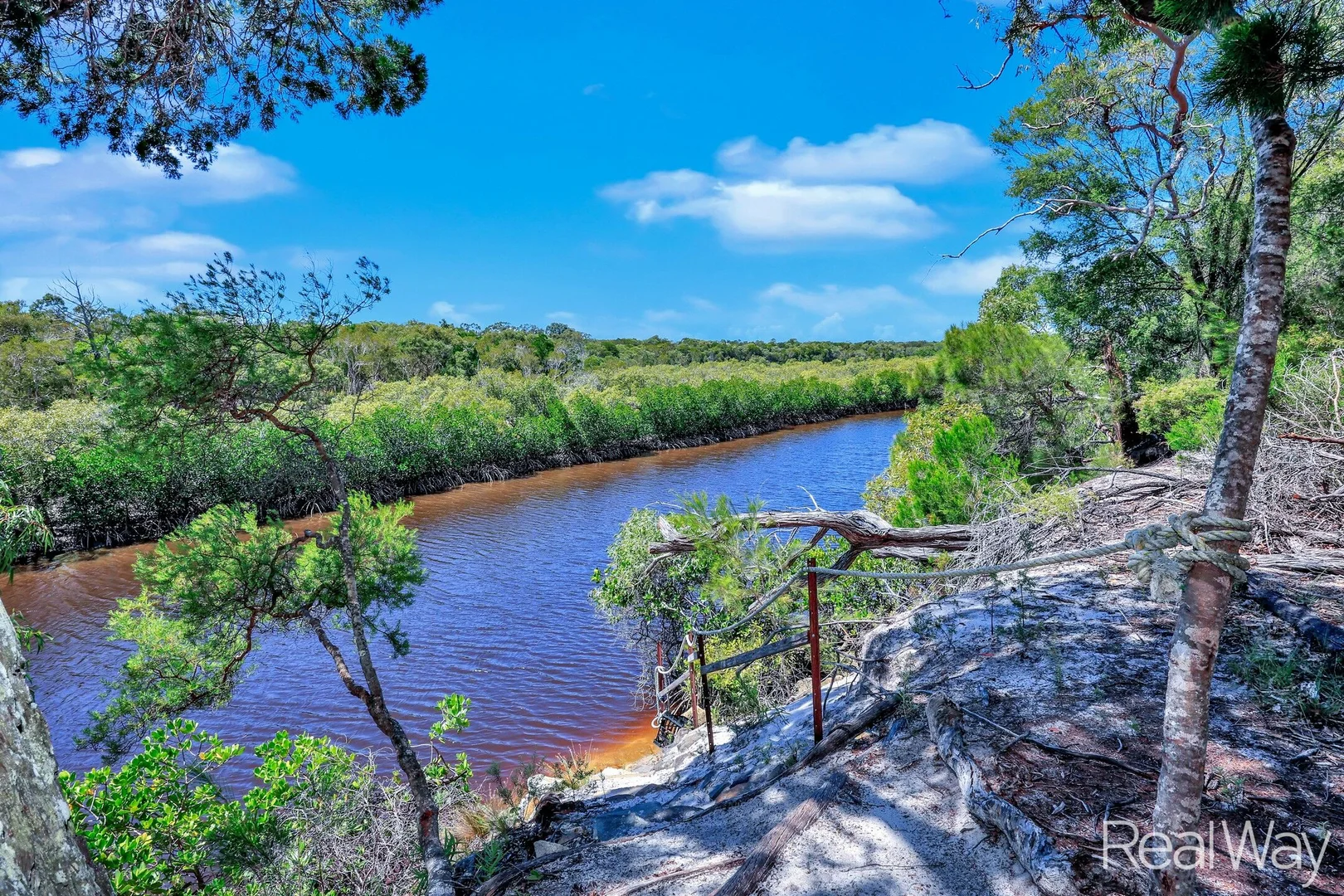 Additional image 3 of 101 Davenport Drive, Coonarr QLD 4670