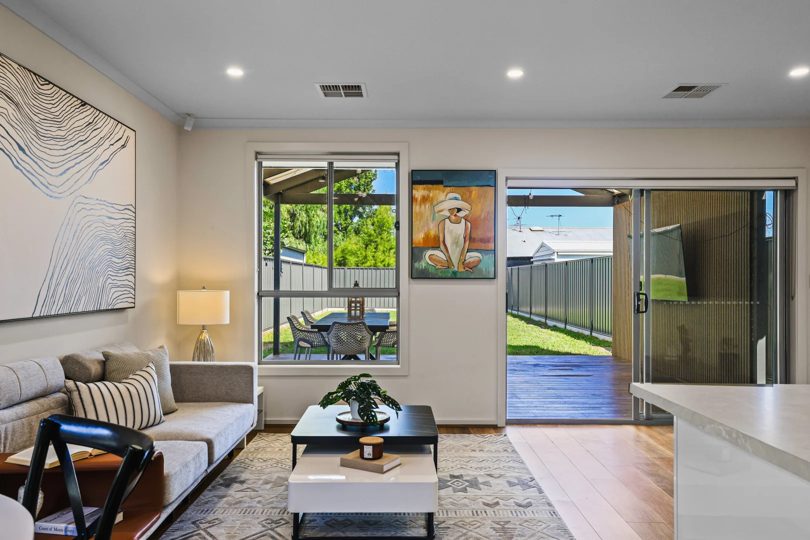 Additional image 8 of 13 Simpson Avenue, Devon Park SA 5008