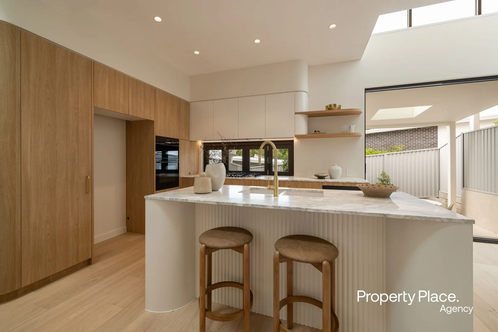 3/13 Rawson Parade, Caringbah South NSW 2229