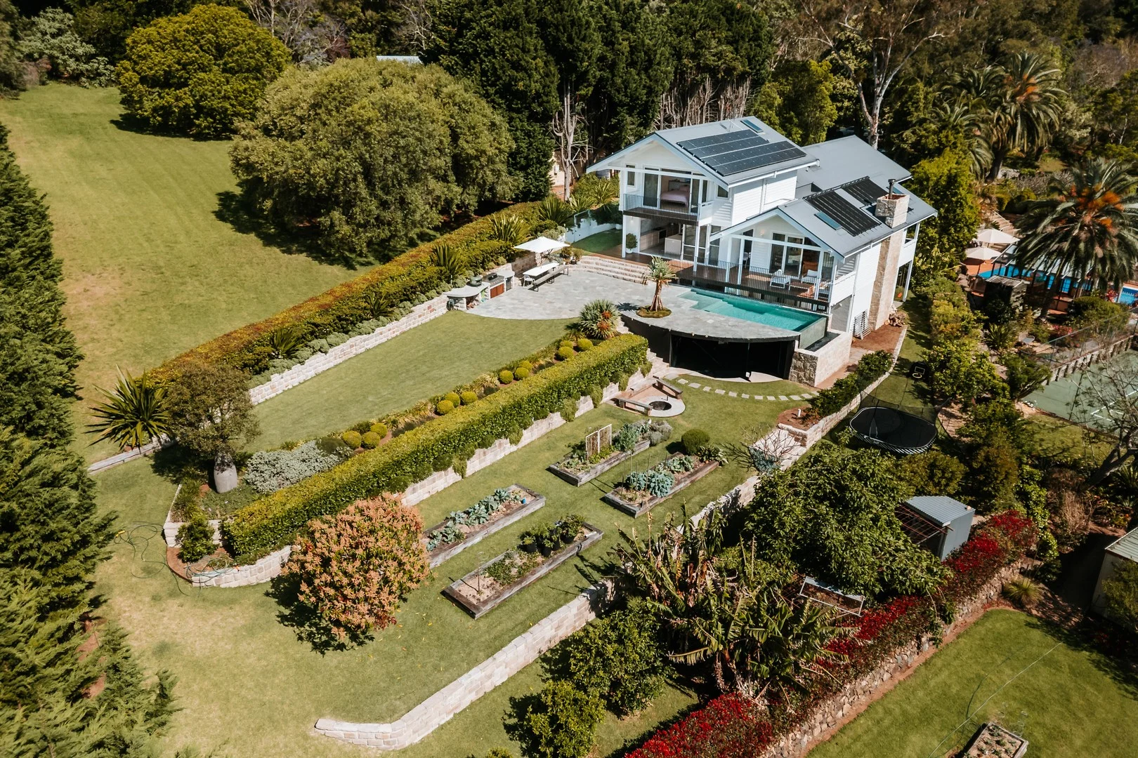 Additional image 4 of 47A Cedar Ridge Road, Kiama NSW 2533