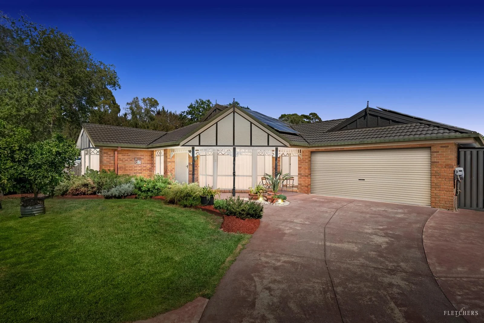 Additional image 2 of 11 Delta Close, Lilydale VIC 3140