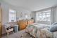 Additional image 8 of Eldon Avenue, Barton on Sea, New Milton, BH25