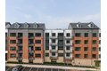 Additional image 69 of 100 Spirea Way, Warren, NJ, 07059