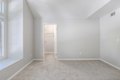Additional image 12 of 2900 Weald Way, Sacramento, CA, 95833