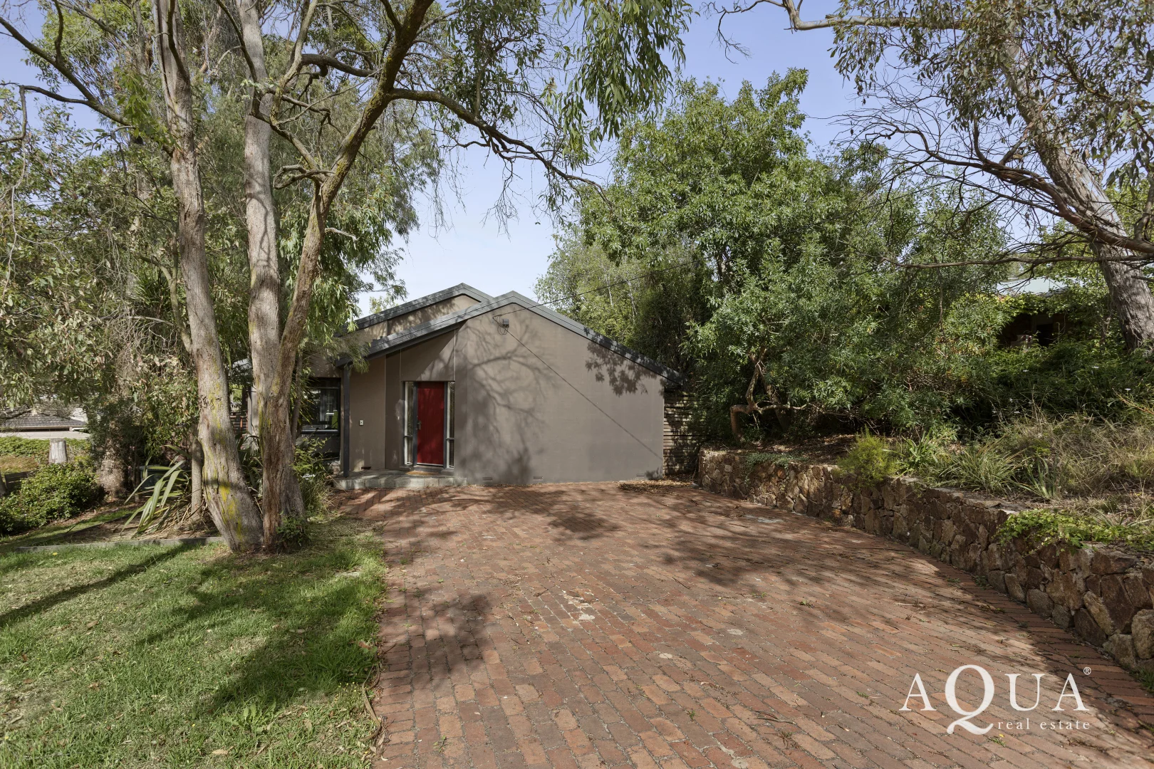 Additional image 2 of 38 Wynnstay Road, Mount Eliza VIC 3930