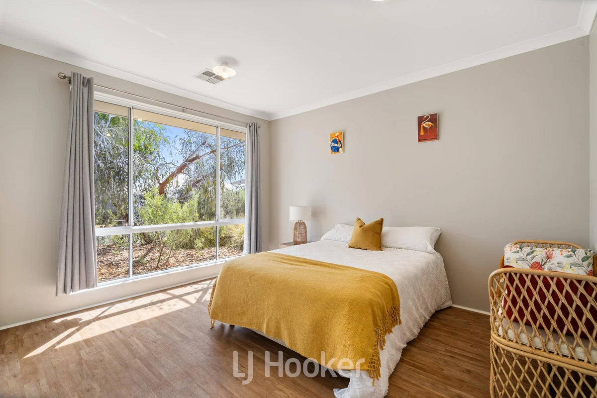 Additional image 9 of 6 Gribble Circuit, Vasse WA 6280