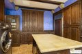 Additional image 28 of 32 Clancy Lane Ests, Rancho Mirage, CA, 92270