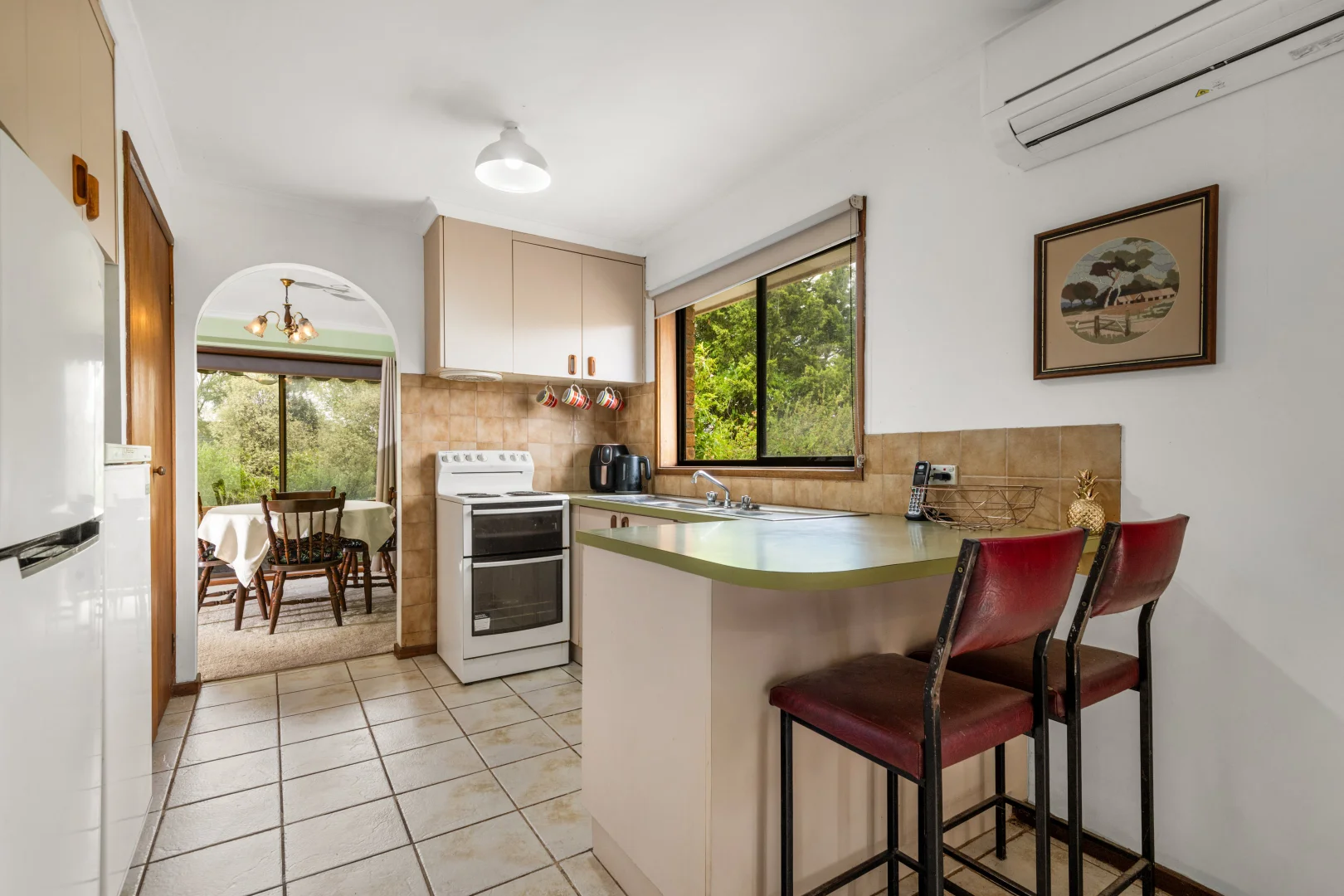 Additional image 3 of 106 Willis Street, Portarlington VIC 3223