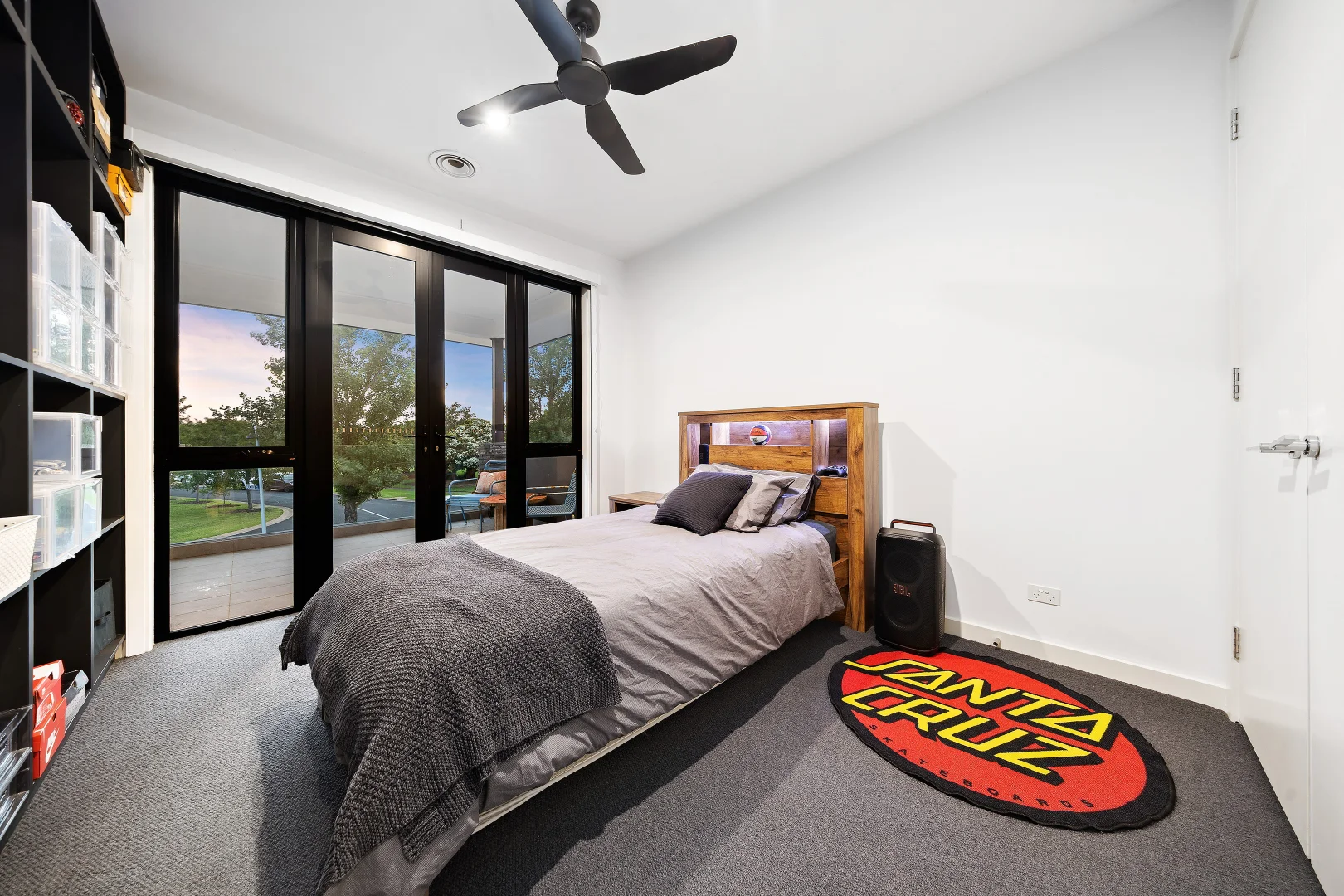 Additional image 29 of 26 Vaucluse Boulevard, Sanctuary Lakes VIC 3030
