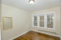 Additional image 9 of 3819.5 N Greenview Ave Unit E3, Chicago, IL, 60613